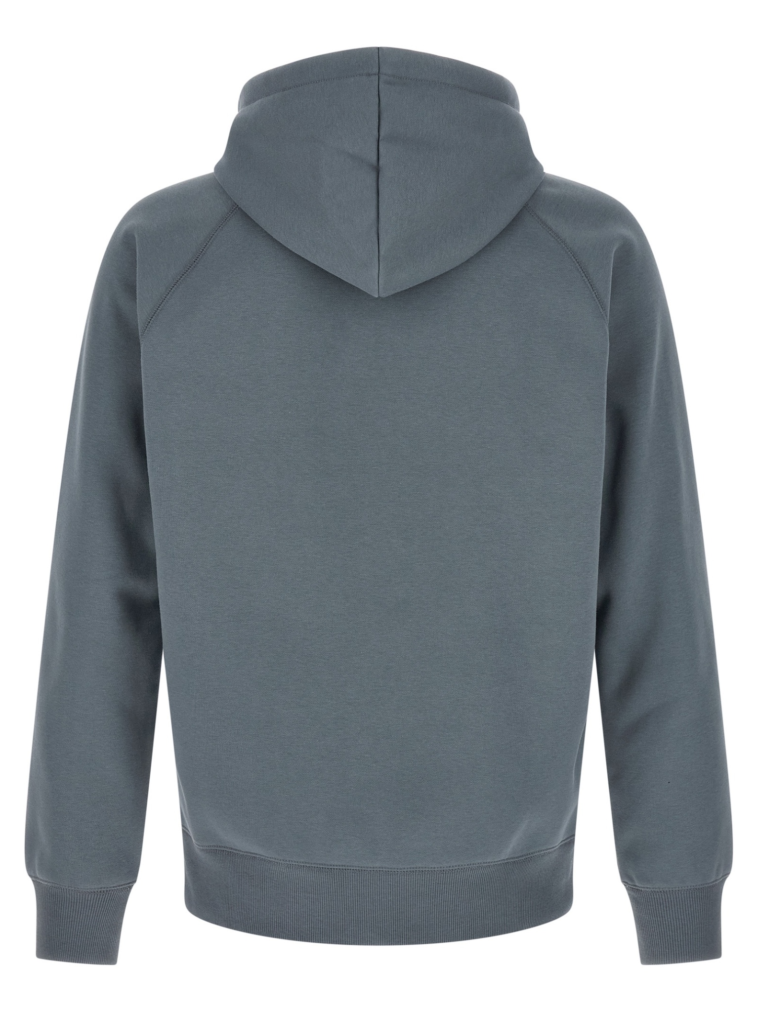 [CARHARTT WIP] Sweatshirt SS26 I0336643LPXX