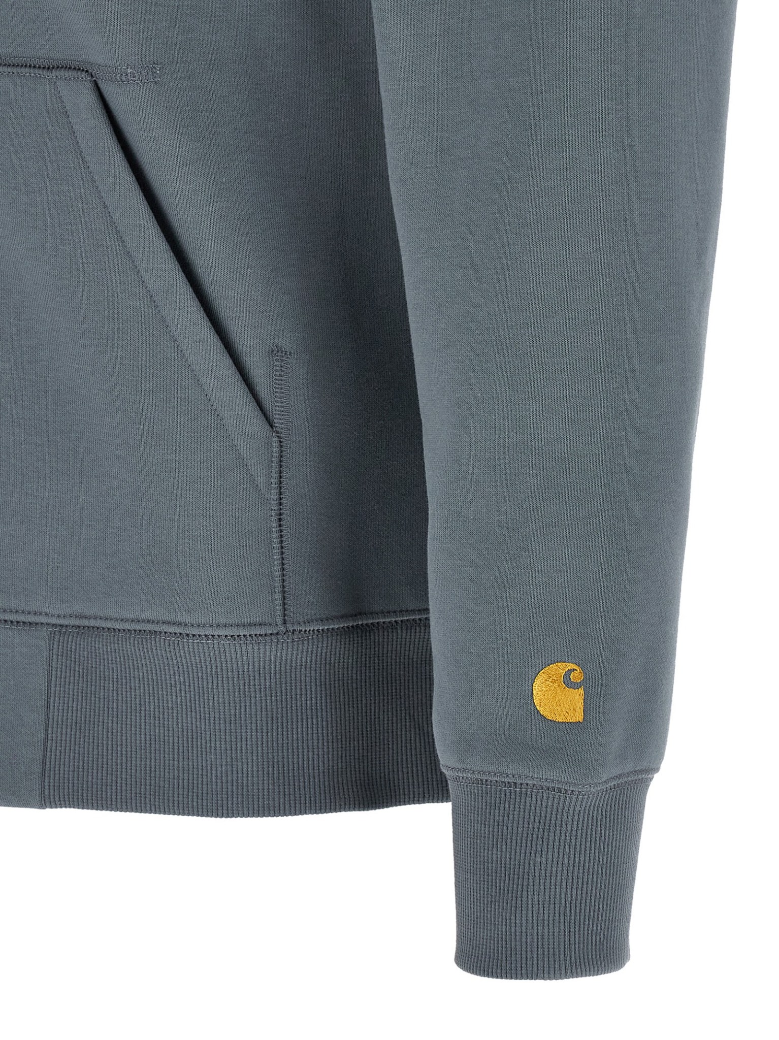 [CARHARTT WIP] Sweatshirt SS26 I0336643LPXX