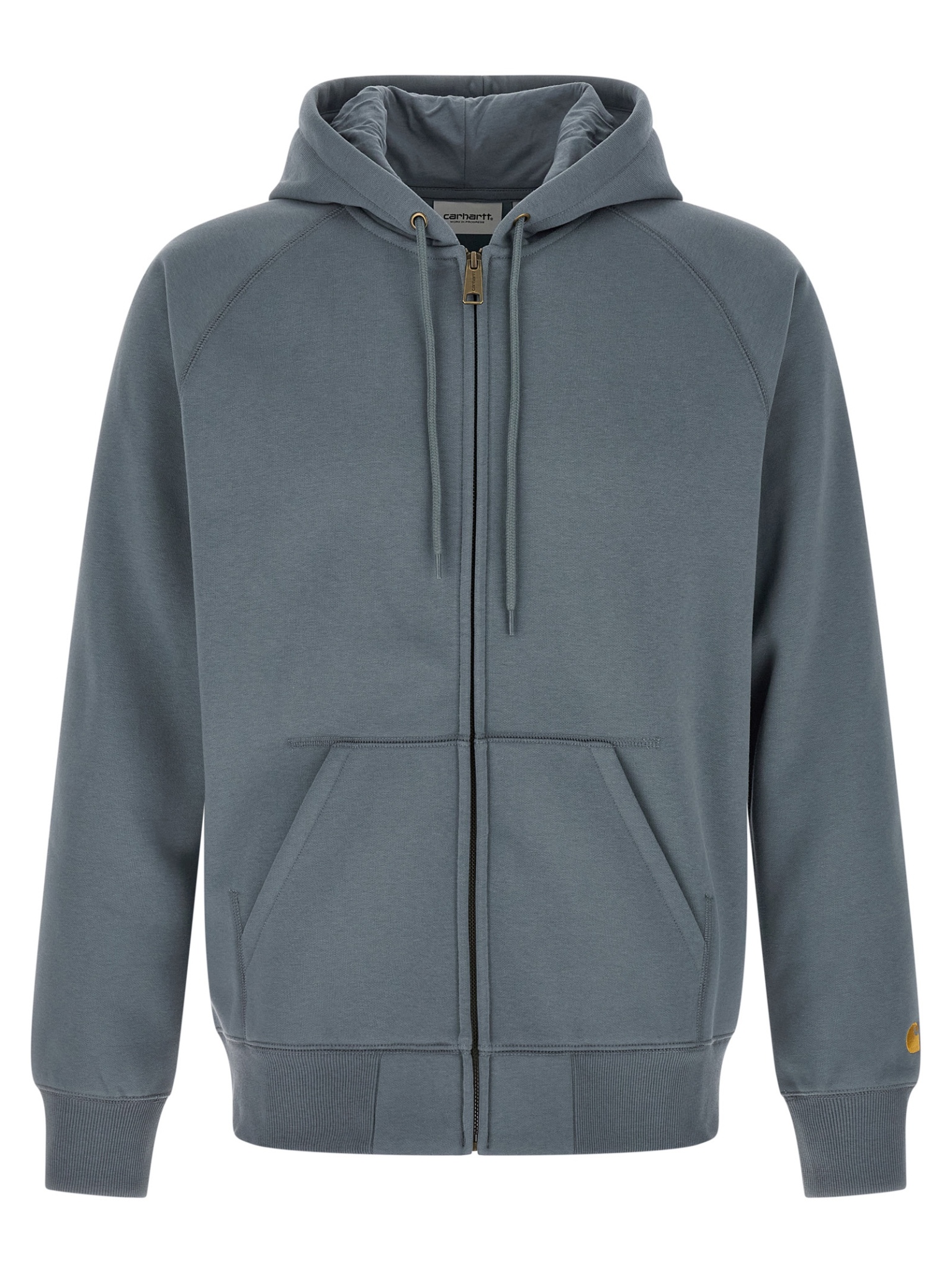 [CARHARTT WIP] Sweatshirt SS26 I0336643LPXX