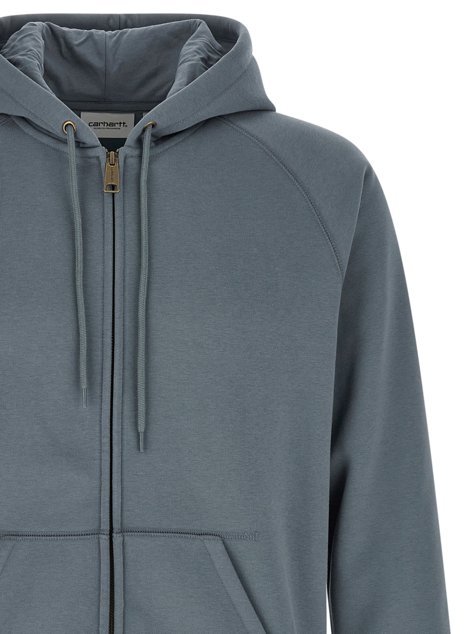 [CARHARTT WIP] Sweatshirt SS26 I0336643LPXX