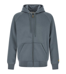 [CARHARTT WIP] Sweatshirt SS26 I0336643LPXX