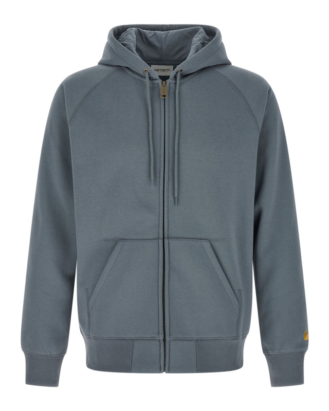 [CARHARTT WIP] Sweatshirt SS26 I0336643LPXX