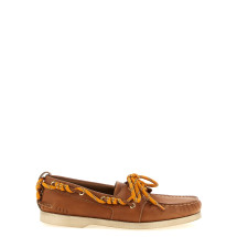 [Golden Goose] Loafer SS26 GMF00883F0083175515055150