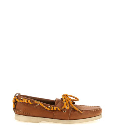 [Golden Goose] Loafer SS26 GMF00883F0083175515055150
