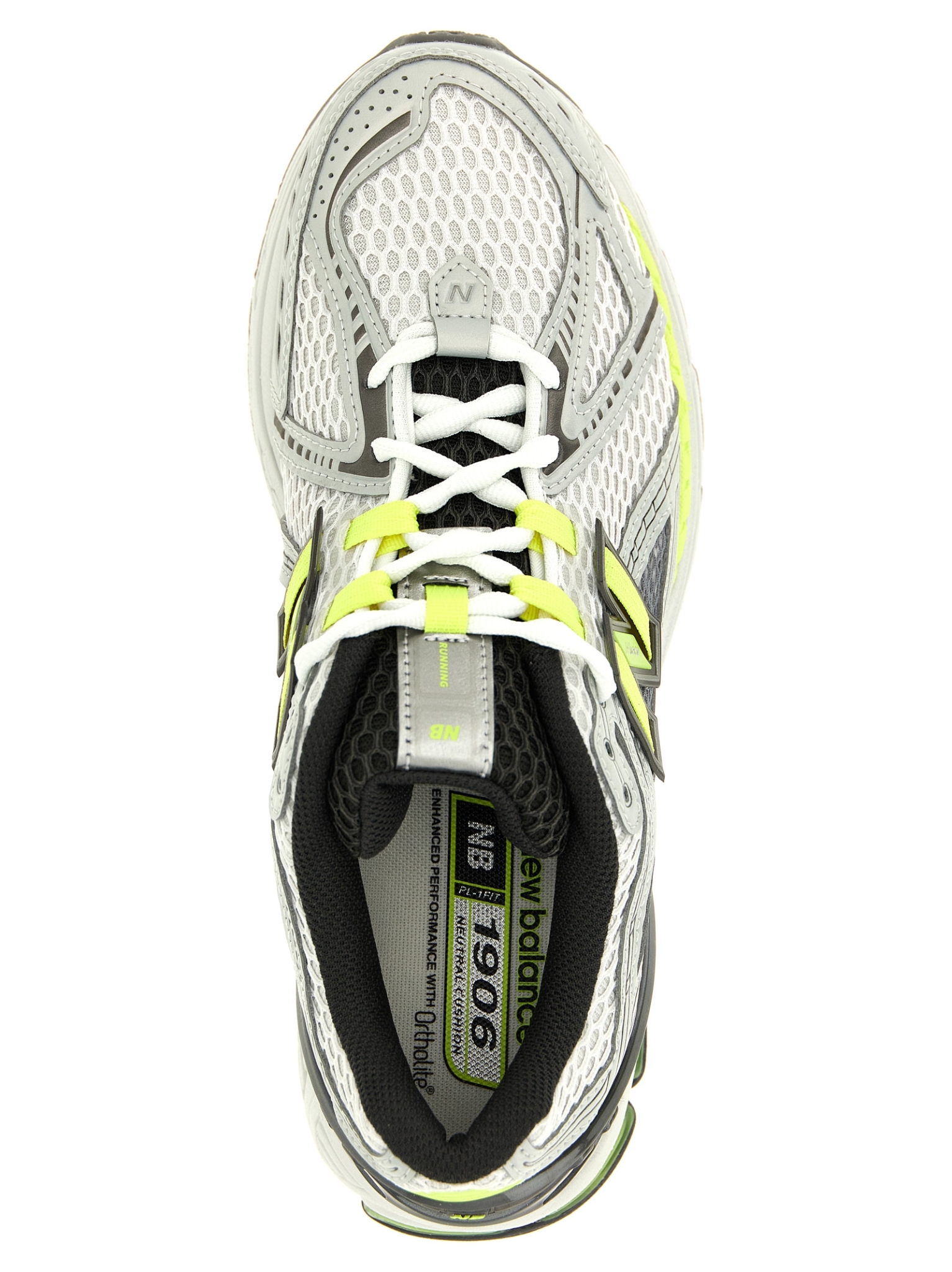 [new Balance] Sneakers SS26 U190652H52H