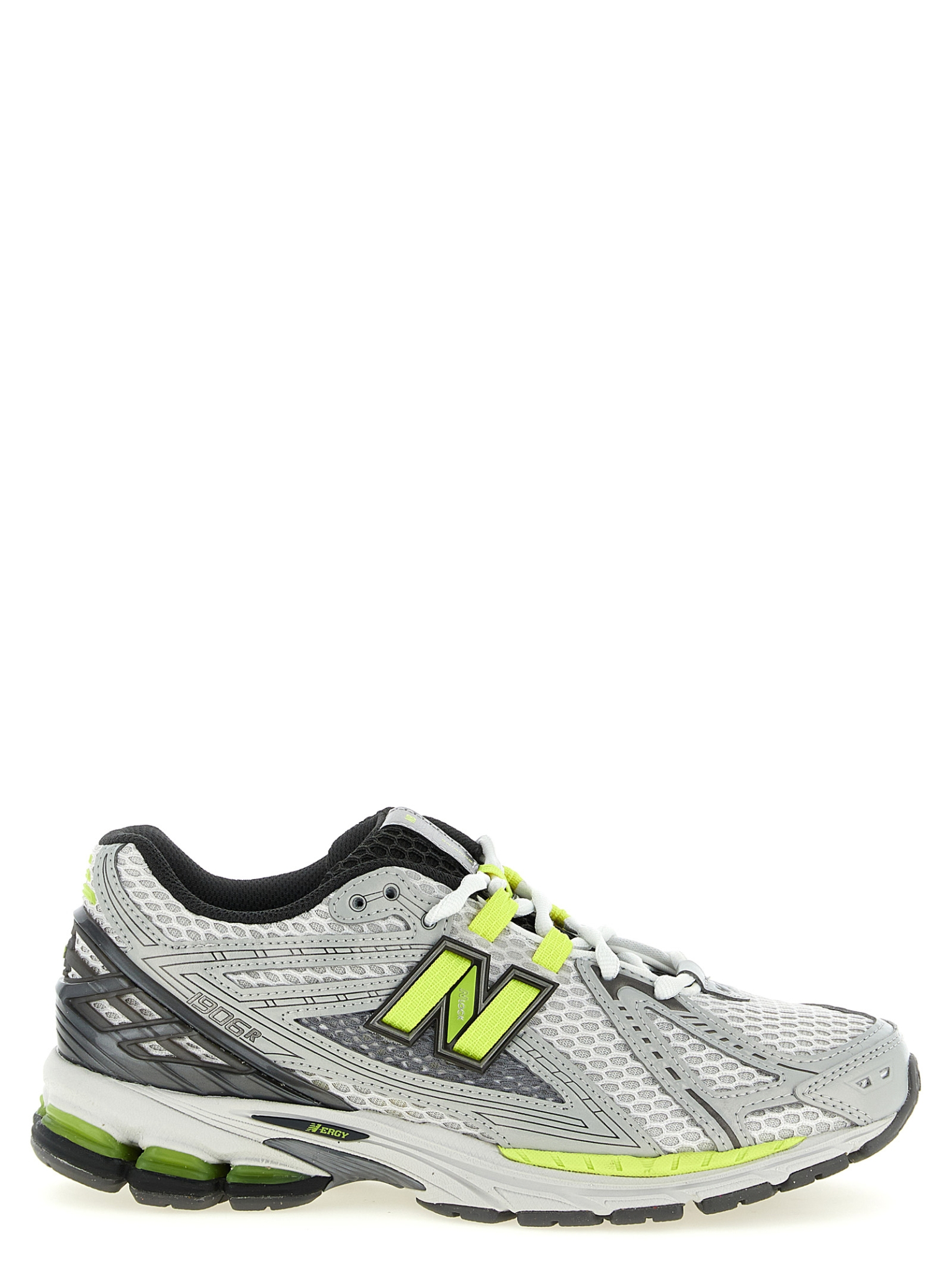 [new Balance] Sneakers SS26 U190652H52H