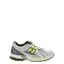 [new Balance] Sneakers SS26 U190652H52H