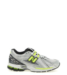 [new Balance] Sneakers SS26 U190652H52H