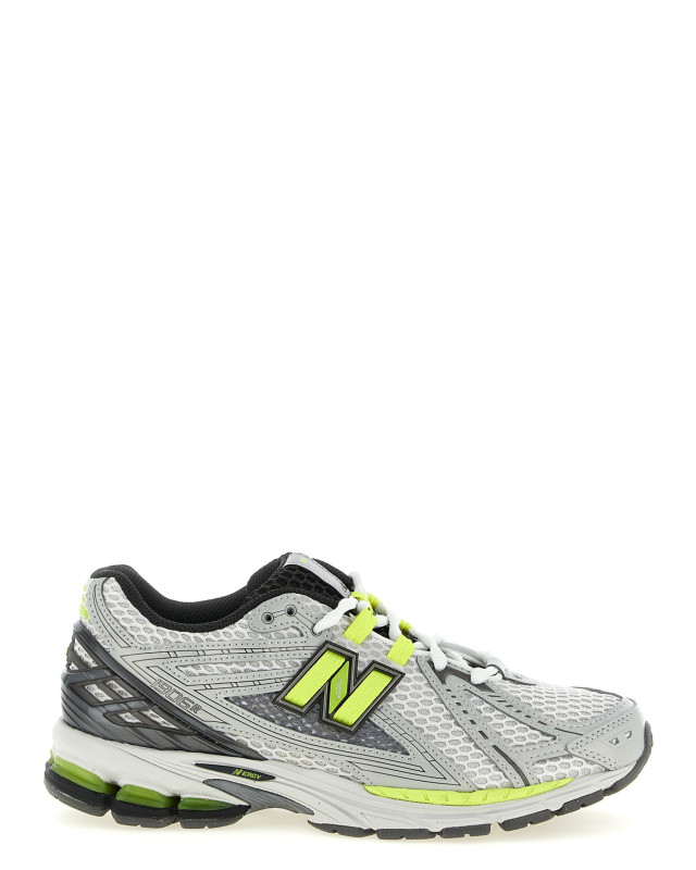 [new Balance] Sneakers SS26 U190652H52H