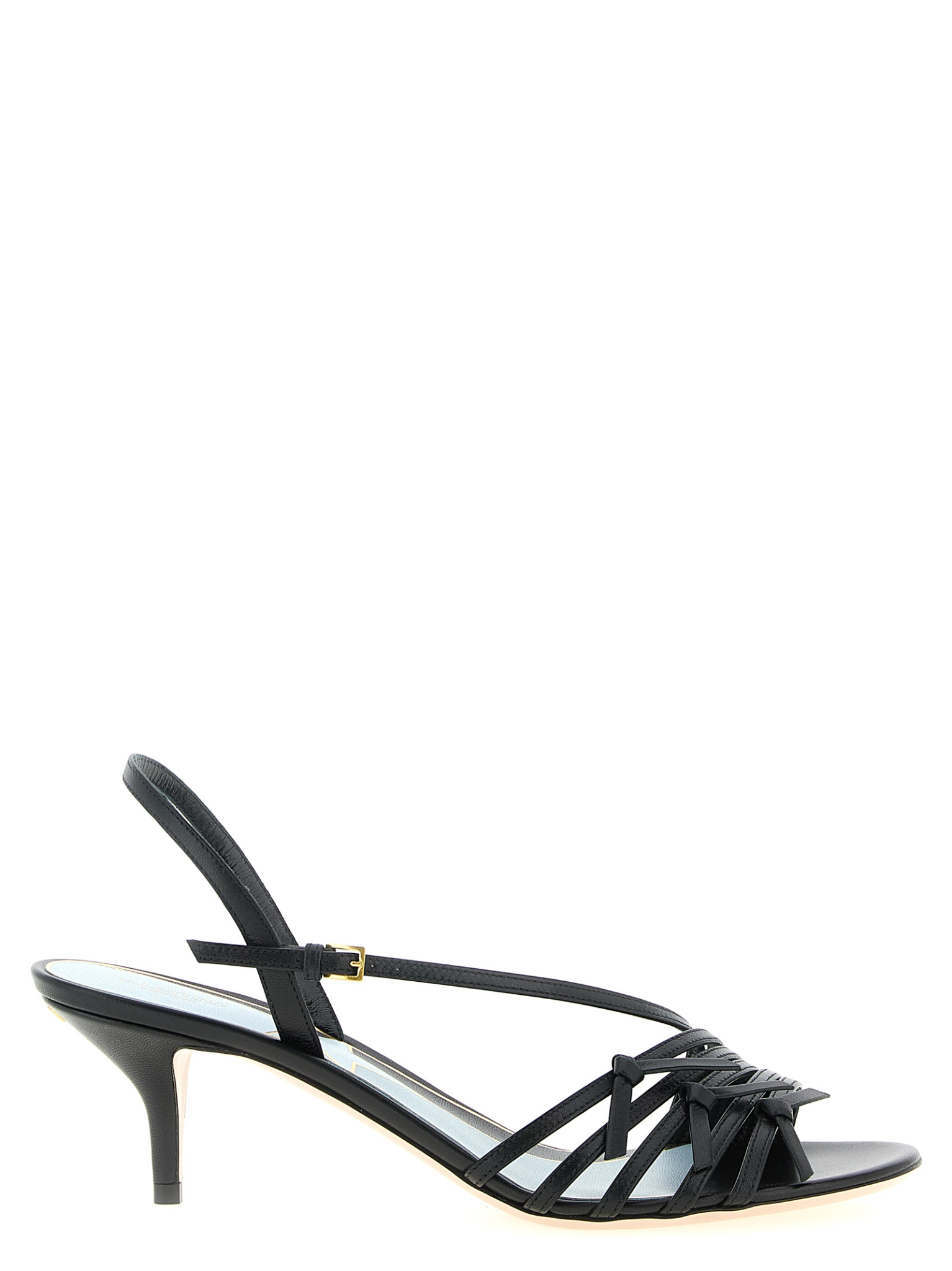 [Valentino Garavani] Sandals SS26 W2S0PB9DDT0NO