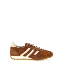 [ADIDAS ORIGINALS] Sneakers SS26 KJ1063DUBRWONWHIPREBRN