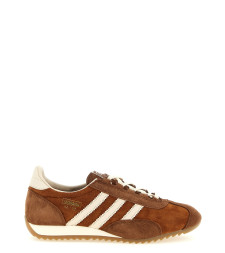 [ADIDAS ORIGINALS] Sneakers SS26 KJ1063DUBRWONWHIPREBRN
