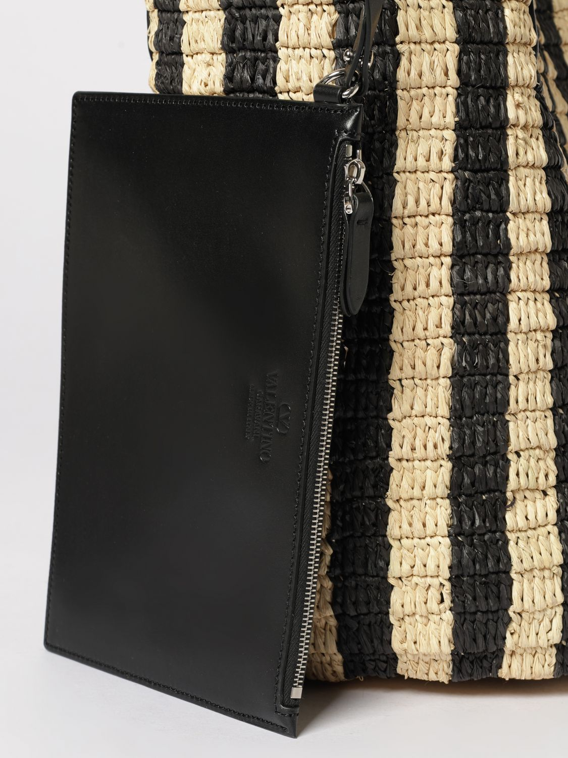 [Valentino Garavani] Shoulder bag SS26 8W2B0R37UHK EX9