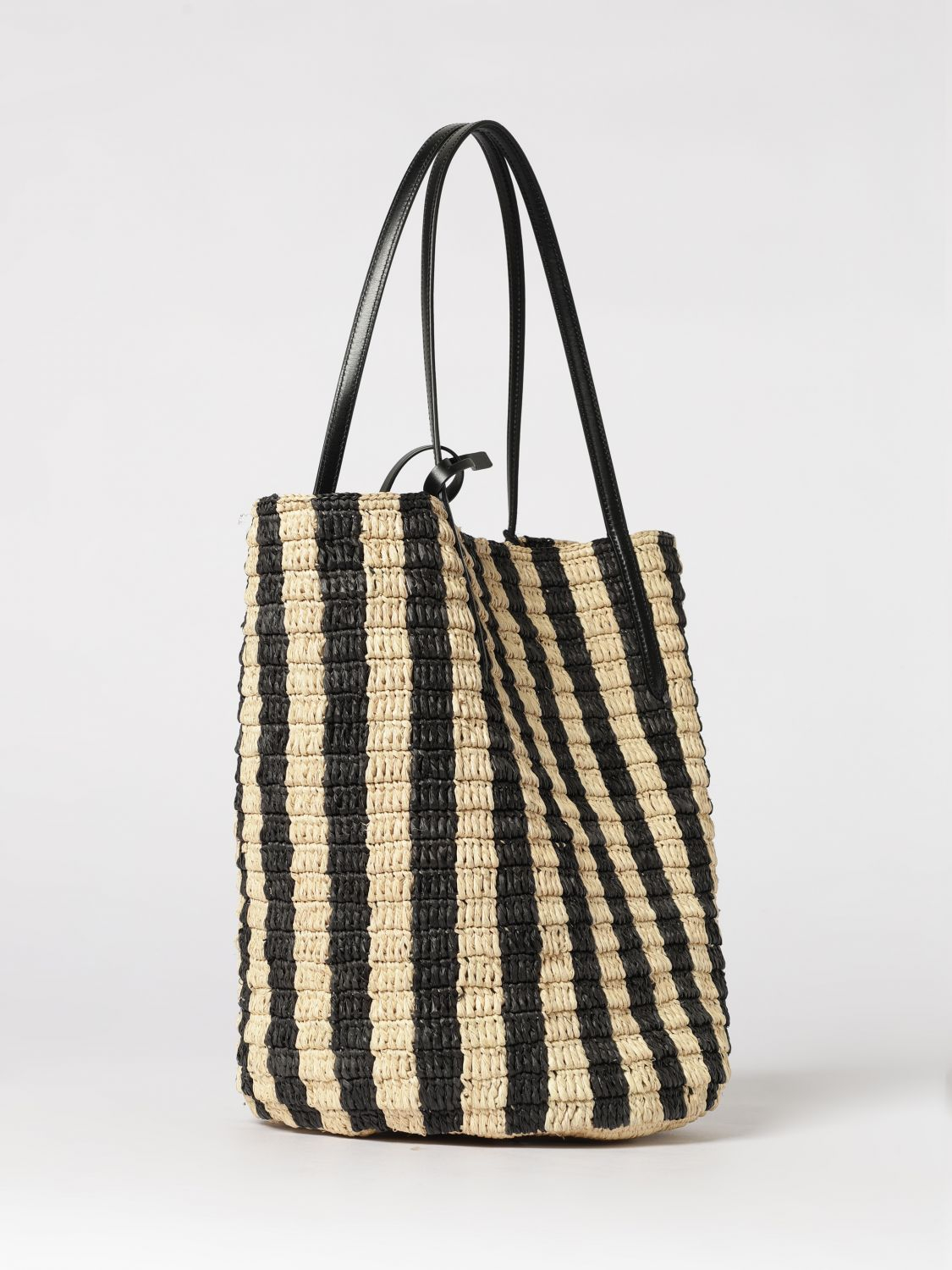 [Valentino Garavani] Shoulder bag SS26 8W2B0R37UHK EX9