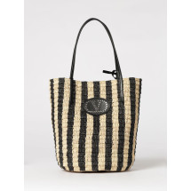 [Valentino Garavani] Shoulder bag SS26 8W2B0R37UHK EX9