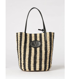 [Valentino Garavani] Shoulder bag SS26 8W2B0R37UHK EX9