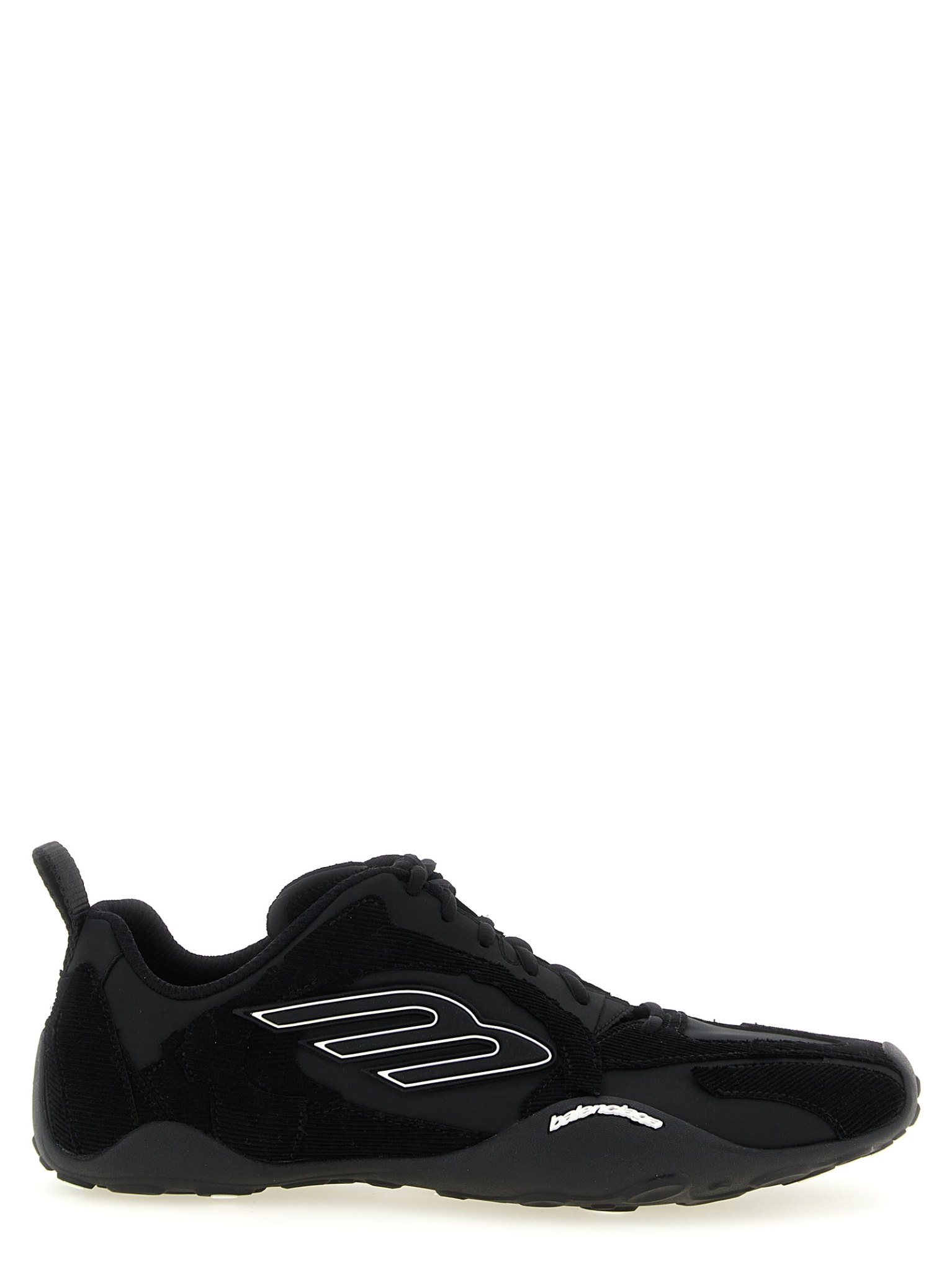 [Balenciaga] Sneakers SS26 853505WMNDI1000