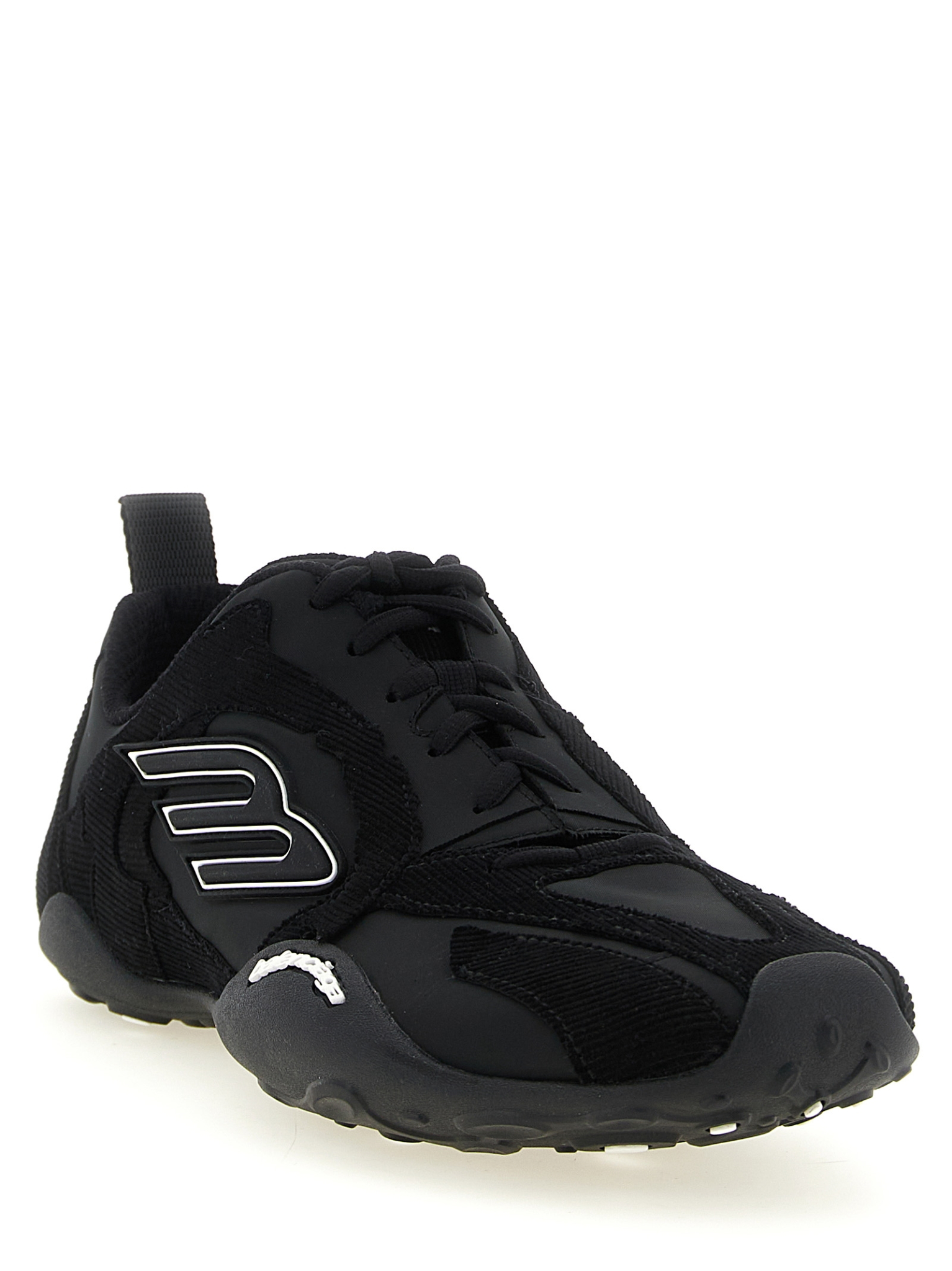 [Balenciaga] Sneakers SS26 853505WMNDI1000