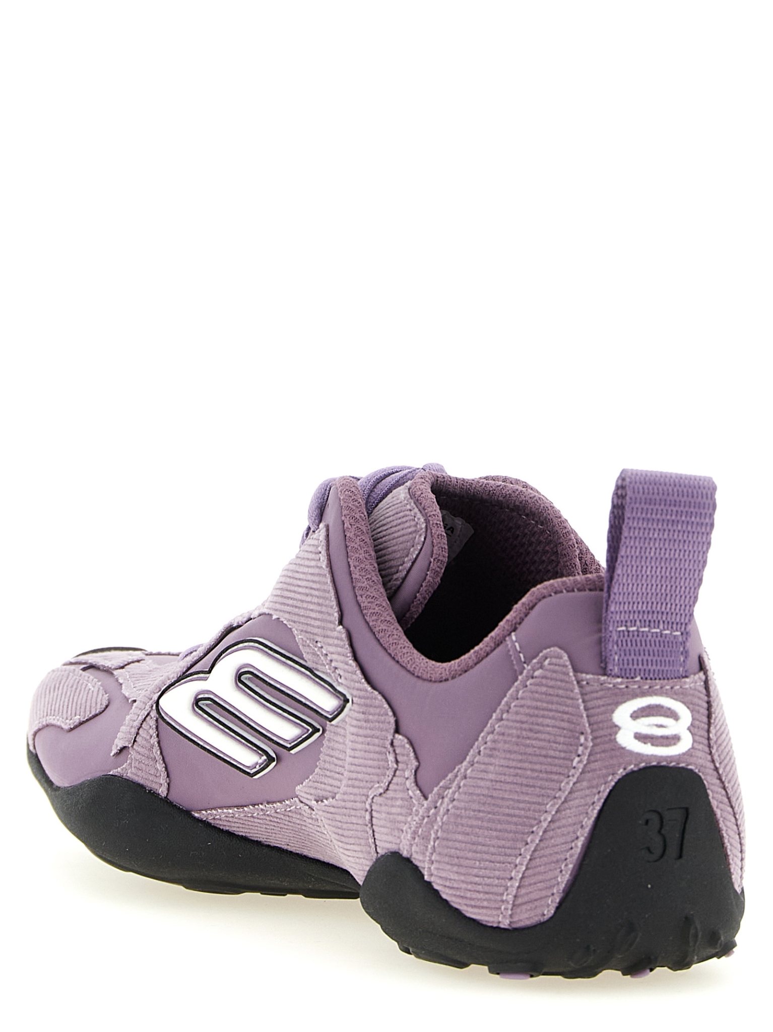[Balenciaga] Sneakers SS26 853508WMNDI5910