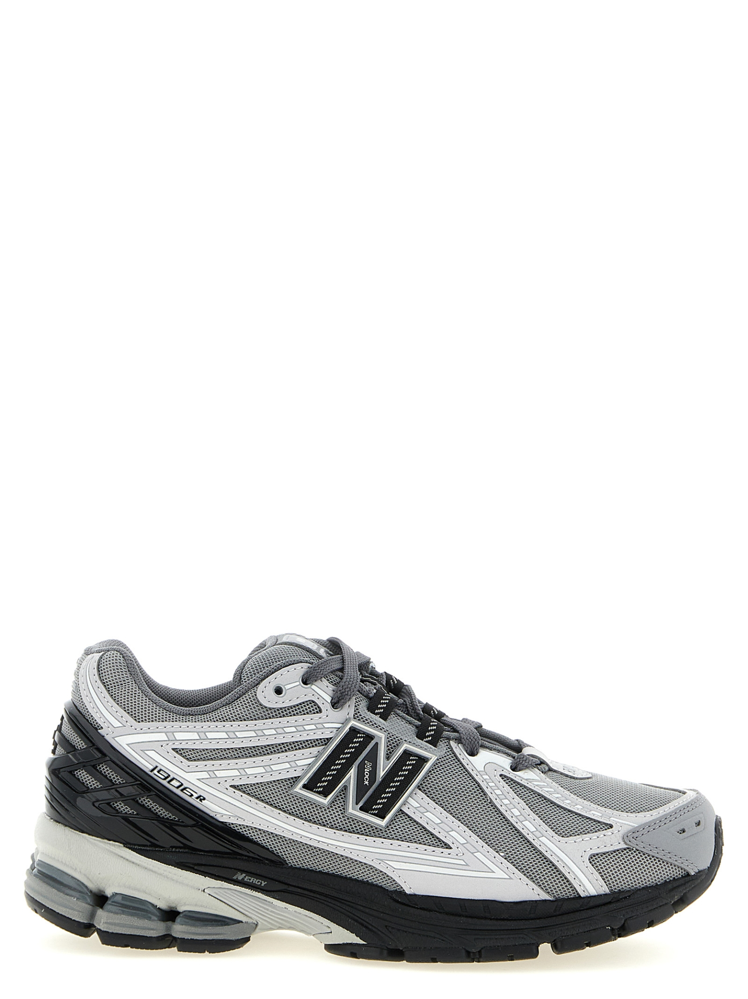 [new Balance] Sneakers SS26 M1906RLGRLG