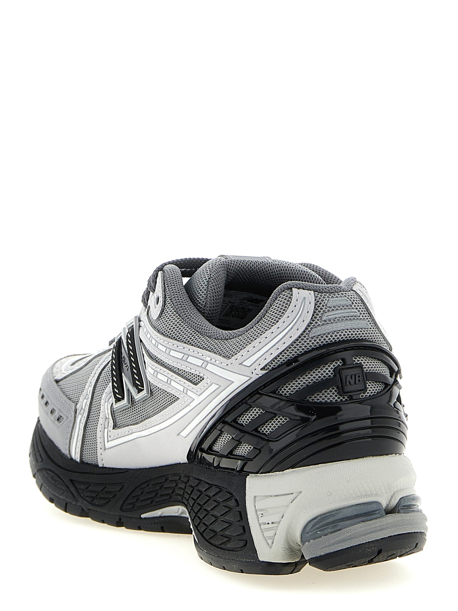 [new Balance] Sneakers SS26 M1906RLGRLG