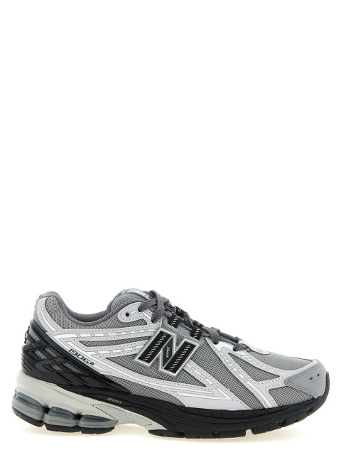 [new Balance] Sneakers SS26 M1906RLGRLG