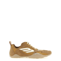 [Balenciaga] Sneakers SS26 853505WMNDI9990