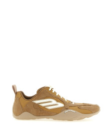 [Balenciaga] Sneakers SS26 853505WMNDI9990
