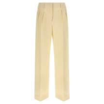 [Moncler] Trousers SS26 L10932A00004599CG051