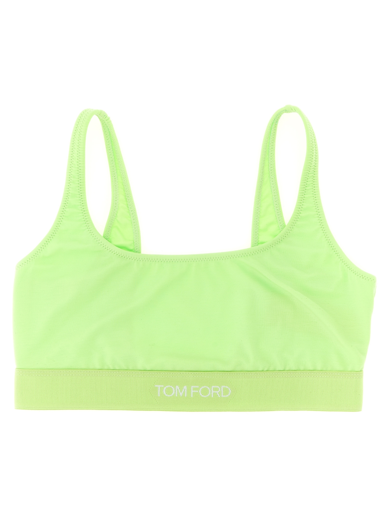 [Tom Ford] Underwear SS26 BRJ016JEX166GCC