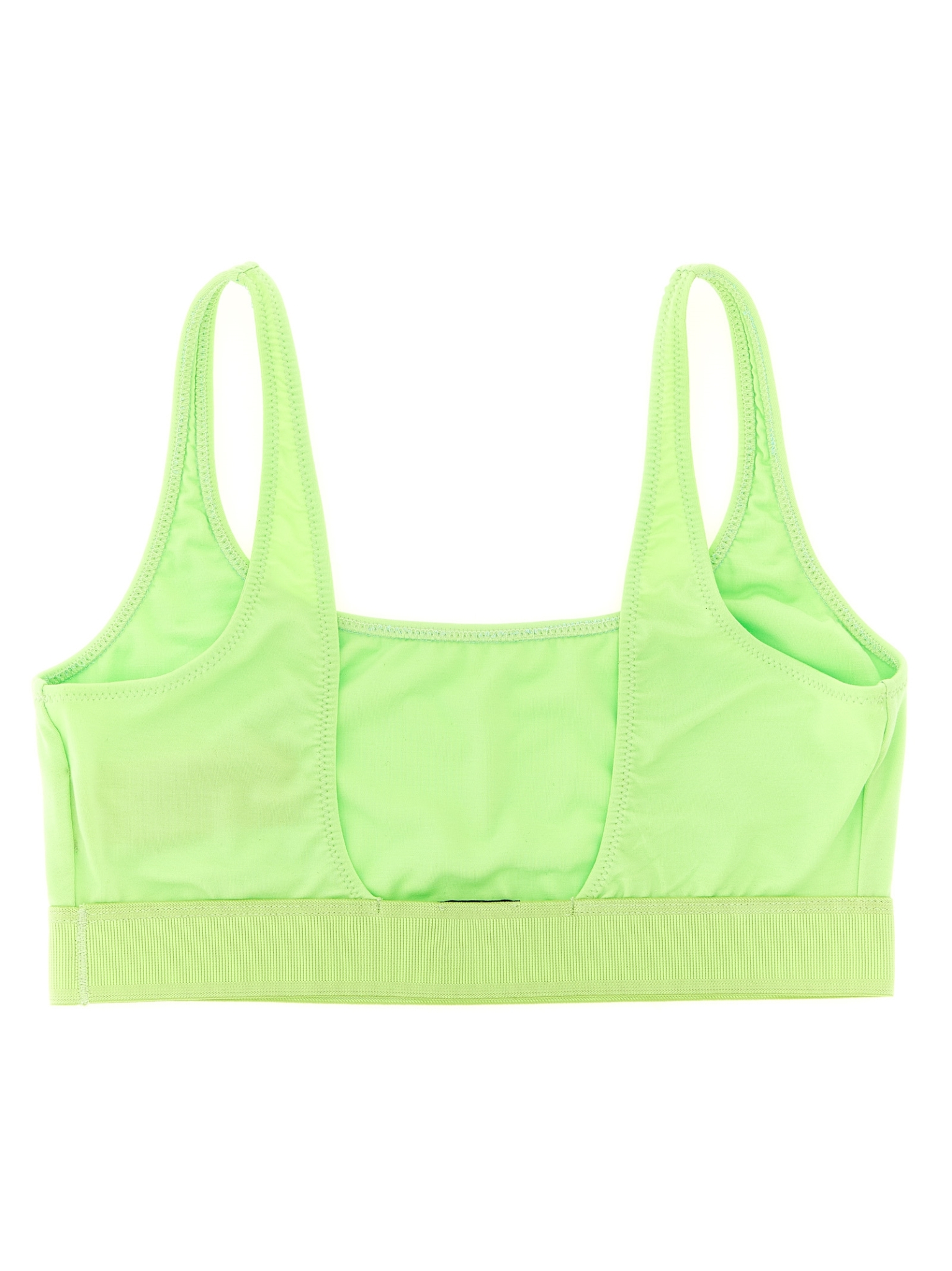 [Tom Ford] Underwear SS26 BRJ016JEX166GCC