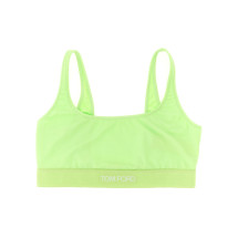 [Tom Ford] Underwear SS26 BRJ016JEX166GCC