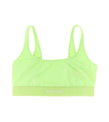 [Tom Ford] Underwear SS26 BRJ016JEX166GCC