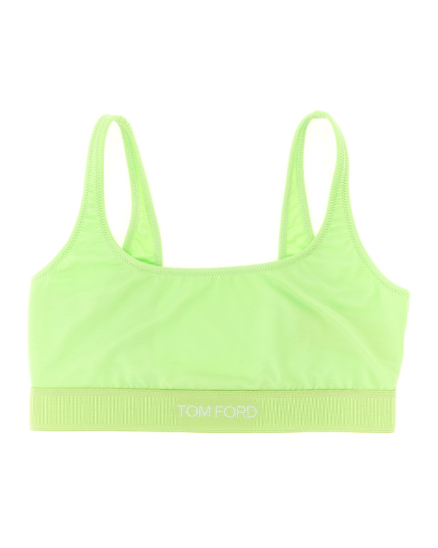 [Tom Ford] Underwear SS26 BRJ016JEX166GCC