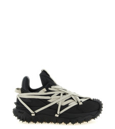 [Rick Owens] Sneakers SS26 MU01F4M10M4321999