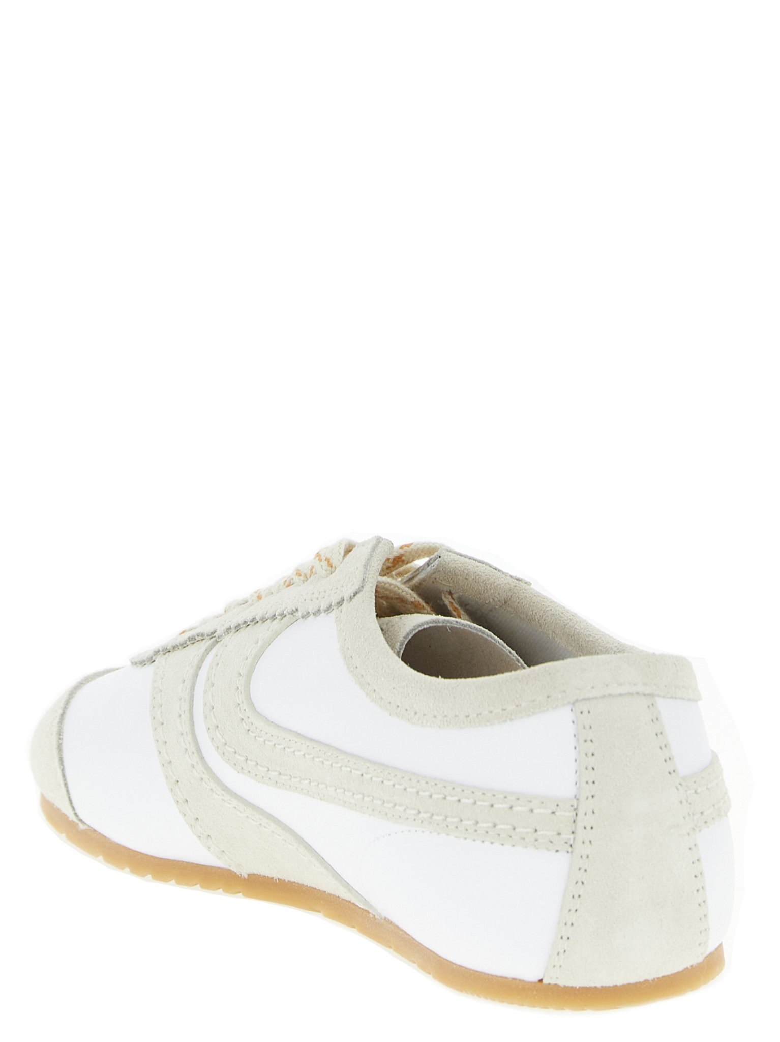 [DRIES VAN NOTEN] Sneakers SS26 26102172501171
