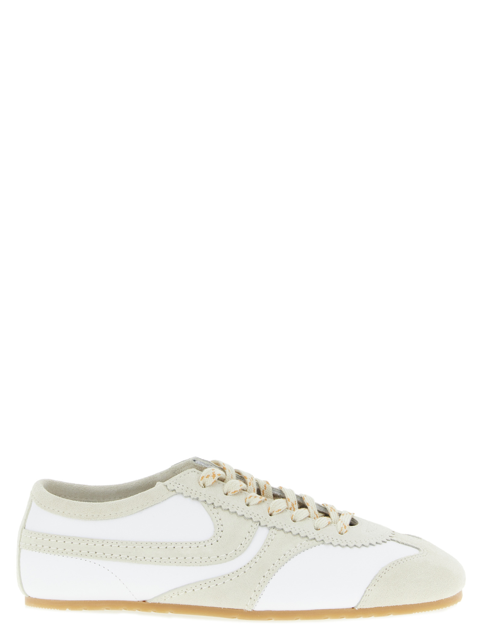 [DRIES VAN NOTEN] Sneakers SS26 26102172501171