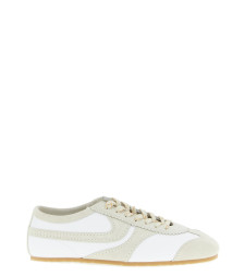 [DRIES VAN NOTEN] Sneakers SS26 26102172501171