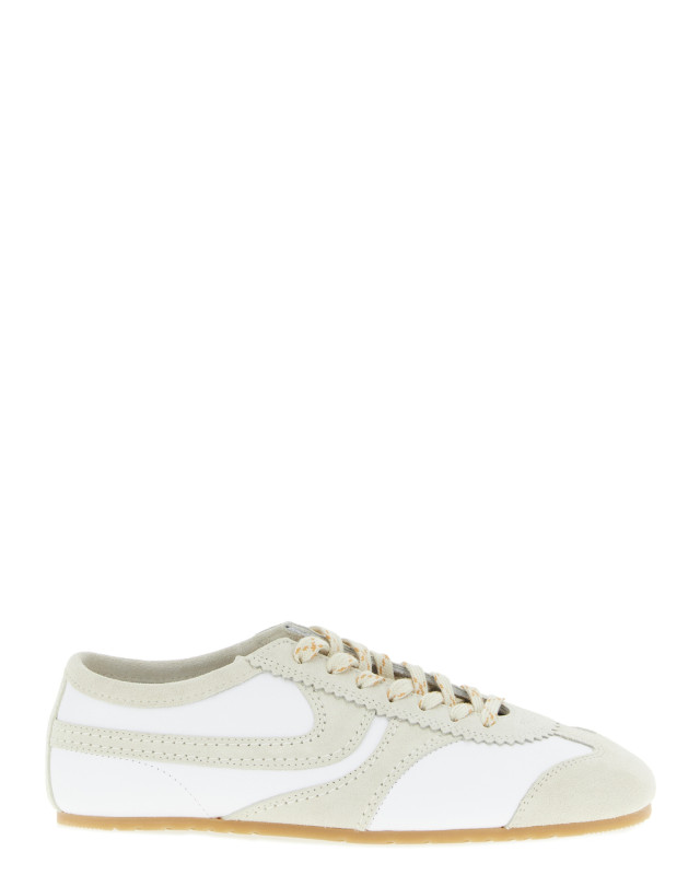[DRIES VAN NOTEN] Sneakers SS26 26102172501171