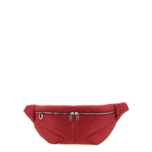 [Rick Owens] Cross body bag SS26 MU01F5M01M8567438