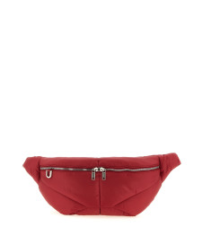 [Rick Owens] Cross body bag SS26 MU01F5M01M8567438