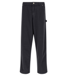 [Moncler] Trousers SS26 L10912A000155999Z742