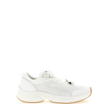 [Jimmy Choo] Sneakers SS26 DIAMONDRUNFZGEVWHITEMIX
