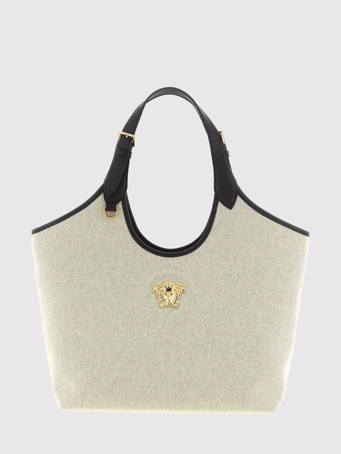[Versace] Tote bag SS26 10222101A03494 2K86V