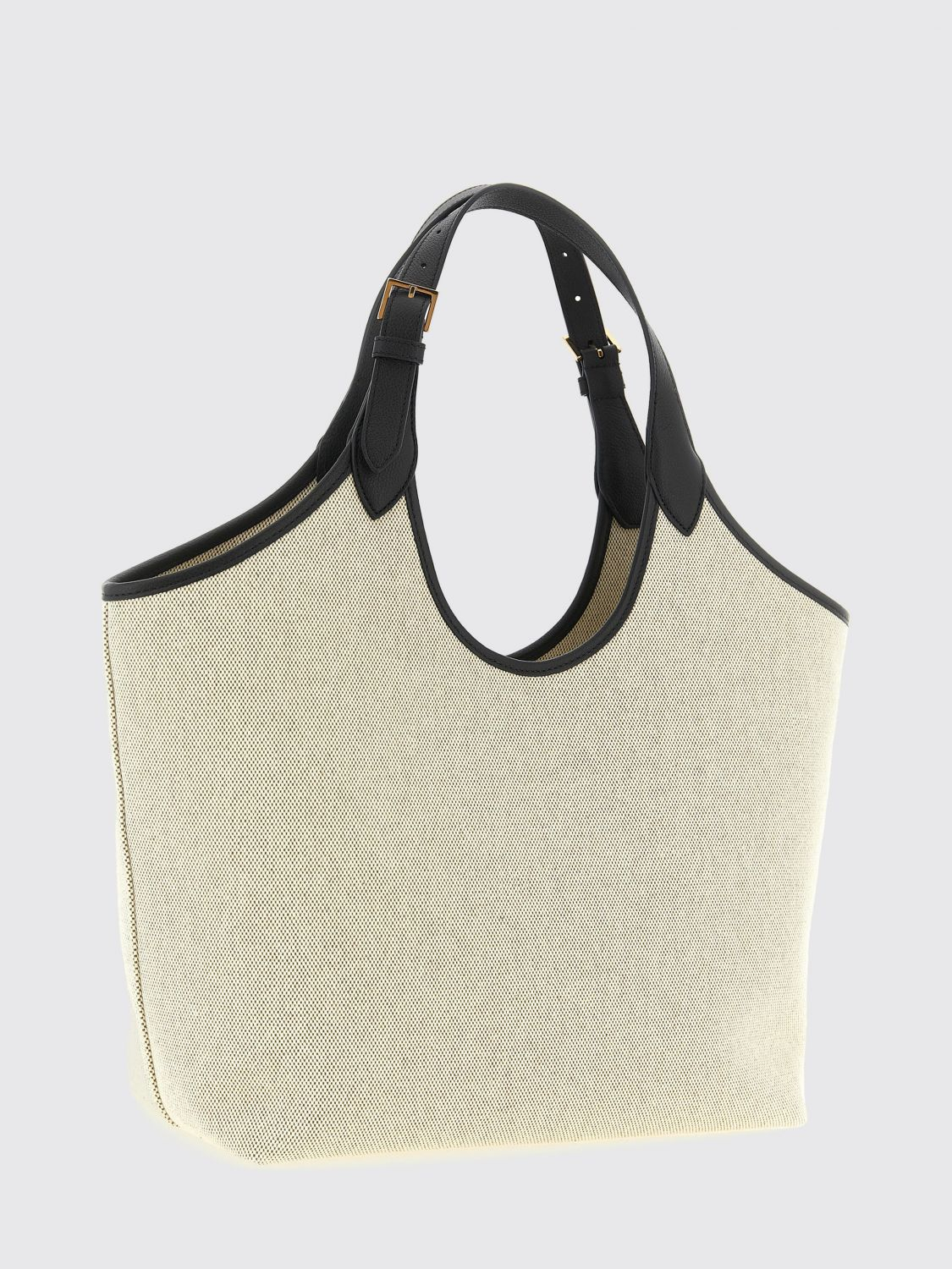 [Versace] Tote bag SS26 10222101A03494 2K86V