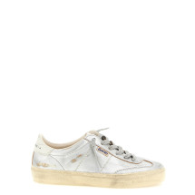 [Golden Goose] Sneakers SS26 GWF00464F0083487019270192