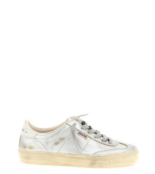 [Golden Goose] Sneakers SS26 GWF00464F0083487019270192