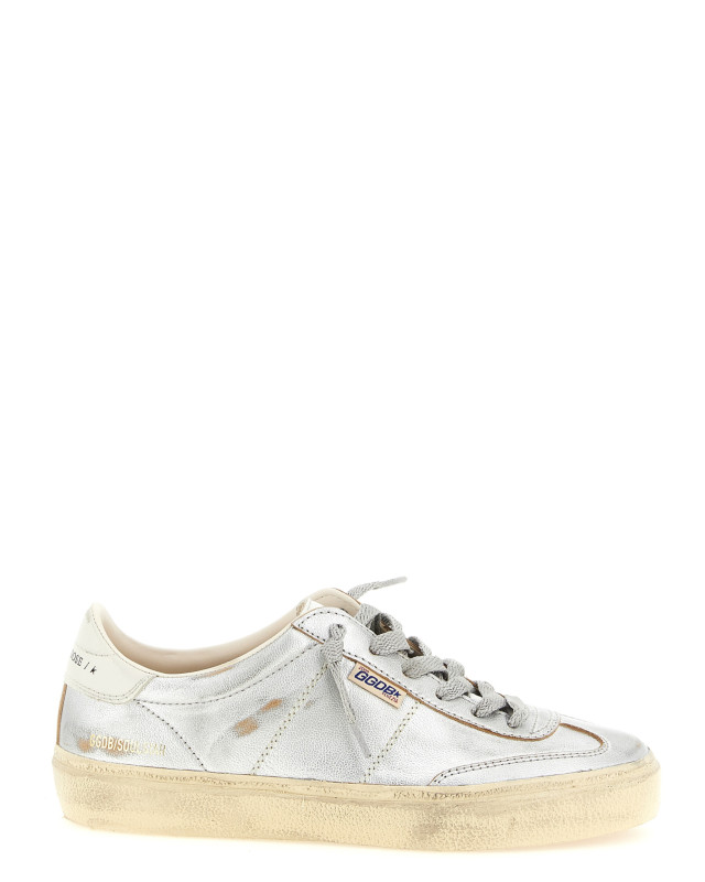 [Golden Goose] Sneakers SS26 GWF00464F0083487019270192