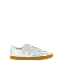 [Veja] Sneakers SS26 VO2021666SILVERWHITENATURAL