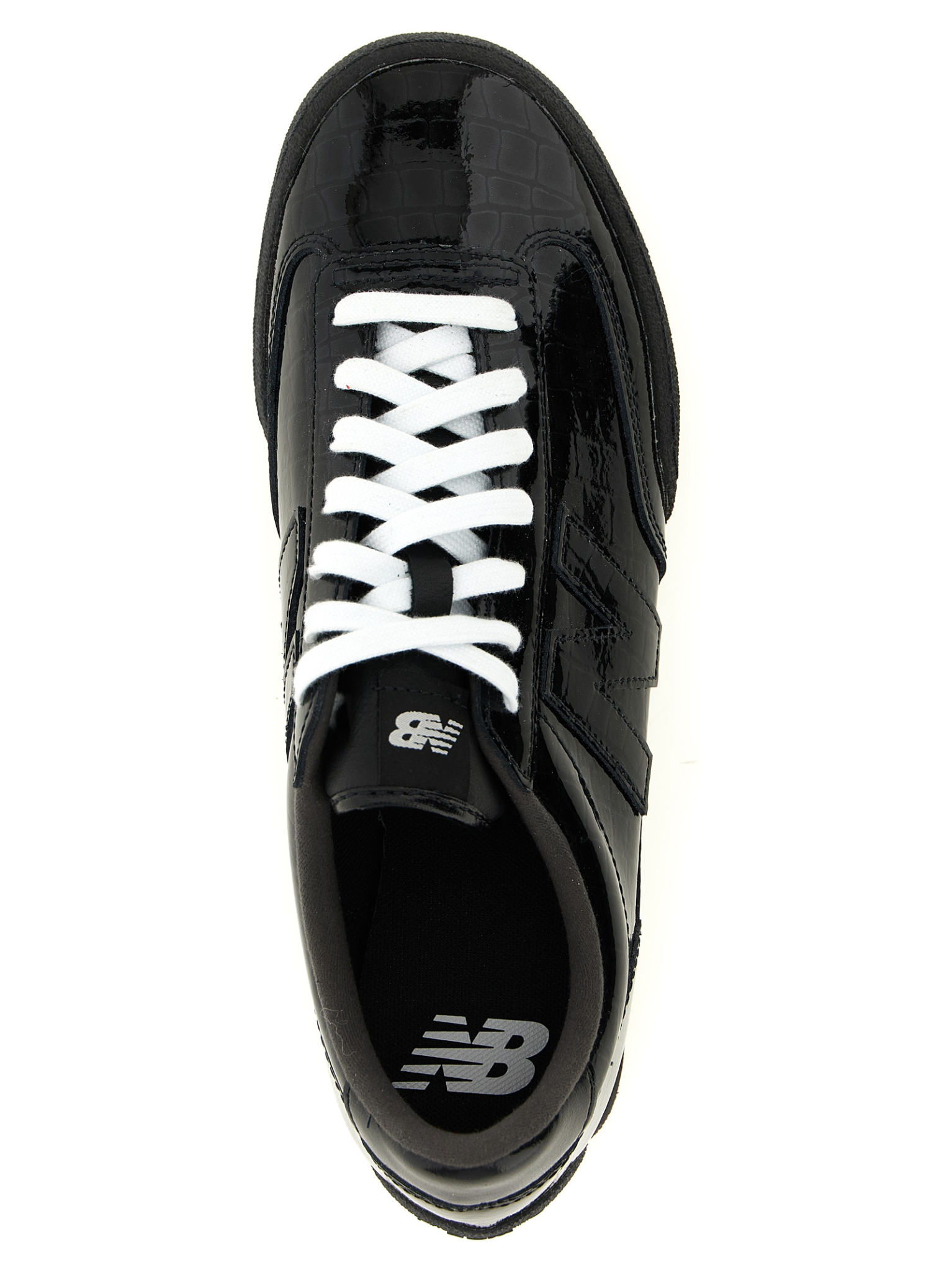 [new Balance] Sneakers SS26 UGTR2SV2SV